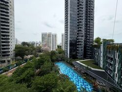 Gem Residences (D12), Condominium #546687401